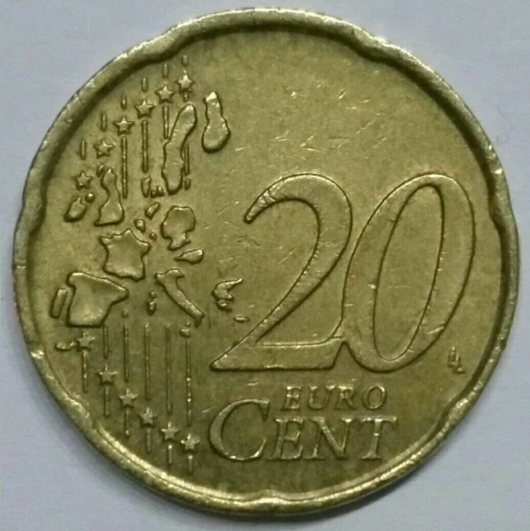 sena coins